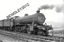 35mm negative lner for sale  BEWDLEY