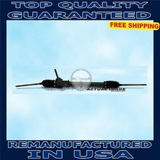 2001 1998 chevrolet for sale  Redford