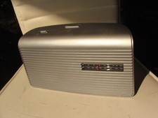 Grundig music netz gebraucht kaufen  Linz
