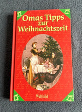 Mas tipps zur gebraucht kaufen  Korschenbroich