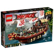 Lego lego ninjago for sale  Phoenix