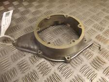 Honda cb450 1972 for sale  NEWCASTLE