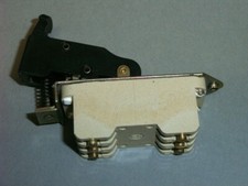 284 fein schalter gebraucht kaufen  Karlsruhe