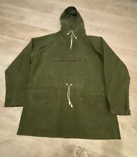 Blacks greenock 1950s for sale  WALSALL