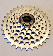 Vtg suntour winner for sale  Bridgeport