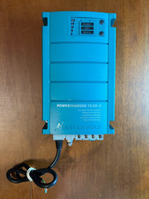 Battery charger mastervolt for sale  Fort Pierce
