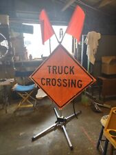 Dicke safety products for sale  Frederick