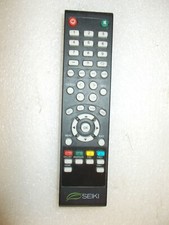 Seiki 60 tv for sale  Hollywood