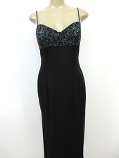 Boutique black spaghetti for sale  Tampa
