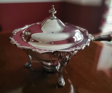 dish chaffing silverplate for sale dish chaffing silverplate for sale Greensboro