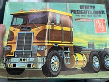 Amt t569 white for sale  Churchville