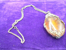 scorpion amber for sale scorpion amber for sale BIRMINGHAM