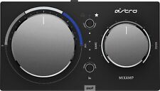 astro headphones a40 for sale  Eau Claire