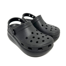 Crocs kids classic for sale  Lakeland