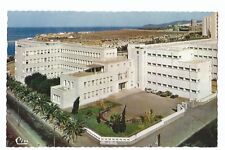 Algerie oran lycee d'occasion  Toulon-