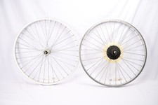Vintage araya speed for sale  Salt Lake City