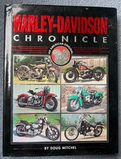 Harley davidson motor for sale Harley davidson motor for sale  COLCHESTER