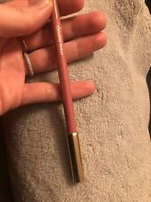 Estée lauder double d'occasion  Nice-