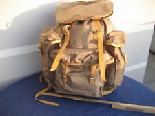 Wander rucksack lafuma gebraucht kaufen  Winsen