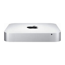 2014 apple mac for sale  San Marcos