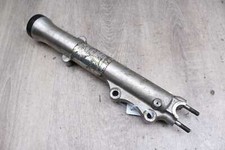 Gabelholm vorn kawasaki gebraucht kaufen  Trebbin