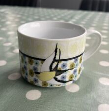 Small tea cup for sale  OTLEY