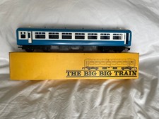 Tri ang big for sale  LEAMINGTON SPA