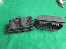 Troop carrier airfix for sale  WETHERBY