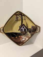 Noritake china hand for sale  Stroudsburg