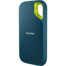 Sandisk extreme portable gebraucht kaufen  Eilenburg