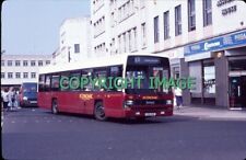 35mm slide busways for sale  ROTHERHAM