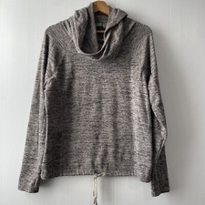 Athleta women blissful for sale  Trenton
