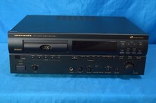 Marantz dd82 dcc for sale  CUPAR
