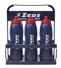 Zeus kit cestello usato  Lauria