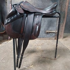 eventing saddles for sale eventing saddles for sale ABINGDON