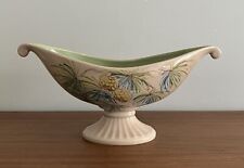 Vintage beswick england for sale  CLEVEDON