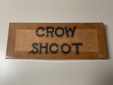 Antique shoot crow for sale  Wetumpka