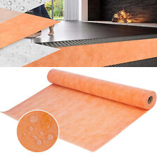 Waterproofing membrane 20mil for sale  Ontario