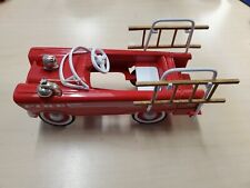 Hallmark kiddie car for sale  Dunkirk