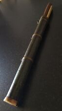 Antique chinese travel d'occasion  Reichstett
