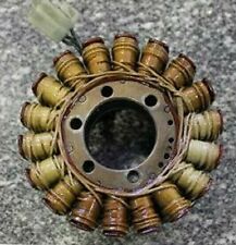 Statore generatore suzuki usato  Fasano