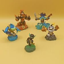 Personaggi skylanders imaginat usato  Termoli