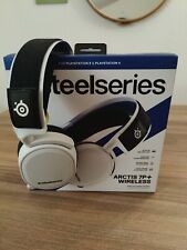 Steelseries artics wireless usato  Olgiate Comasco
