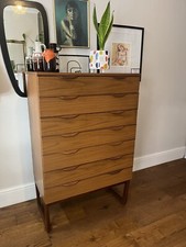 Vintage mid century for sale  NORTHAMPTON