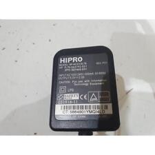Hipro ac010l7b power for sale  STAFFORD