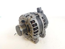 Ej3210300ac alternatore land usato  Torre del Greco