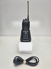 motorola xts for sale motorola xts for sale Denver