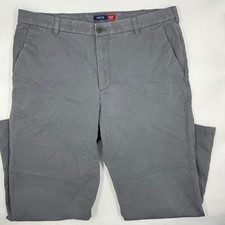 Izod men classic for sale  Philadelphia