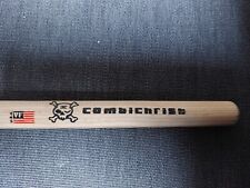 Combichrist drumstick tour gebraucht kaufen  Altenburg