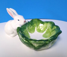 Spring easter ceramic for sale  Denver